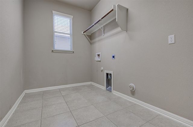 217 La Grotta LN, Georgetown, TX 78628