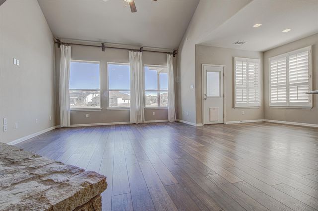 217 La Grotta LN, Georgetown, TX 78628