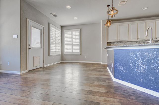 217 La Grotta LN, Georgetown, TX 78628