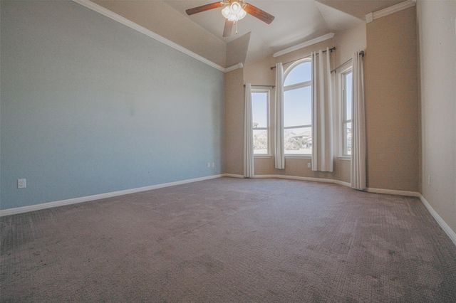 217 La Grotta LN, Georgetown, TX 78628