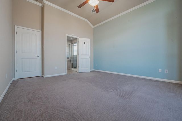 217 La Grotta LN, Georgetown, TX 78628