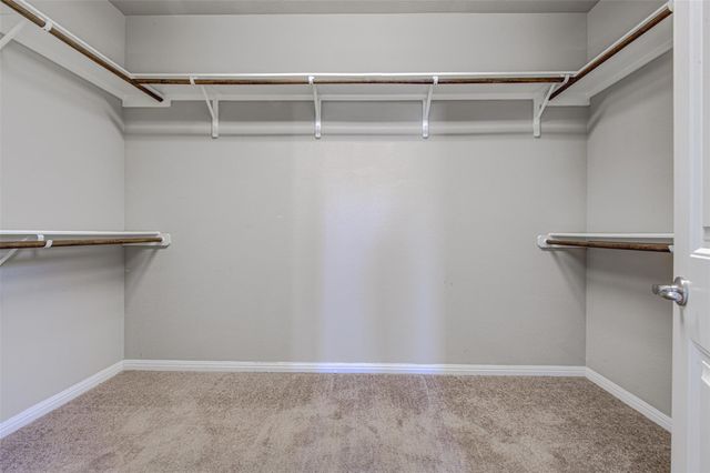 217 La Grotta LN, Georgetown, TX 78628