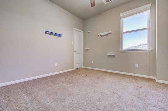 217 La Grotta LN, Georgetown, TX 78628