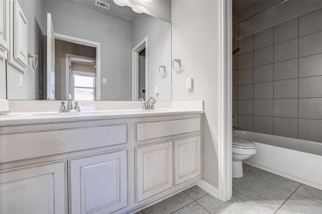 217 La Grotta LN, Georgetown, TX 78628