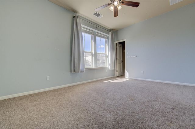 217 La Grotta LN, Georgetown, TX 78628