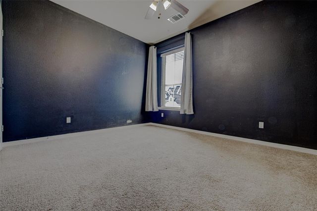 217 La Grotta LN, Georgetown, TX 78628