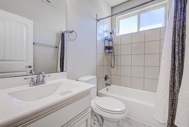 217 La Grotta LN, Georgetown, TX 78628