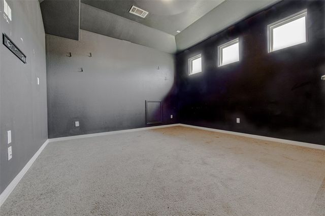 217 La Grotta LN, Georgetown, TX 78628