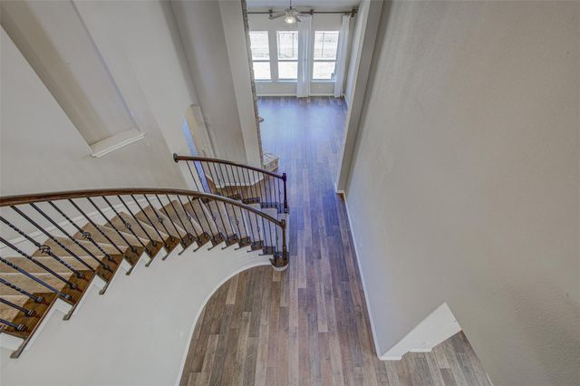 217 La Grotta LN, Georgetown, TX 78628