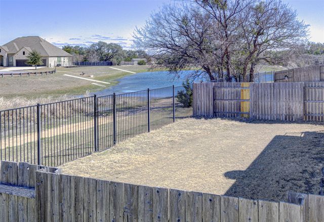 217 La Grotta LN, Georgetown, TX 78628