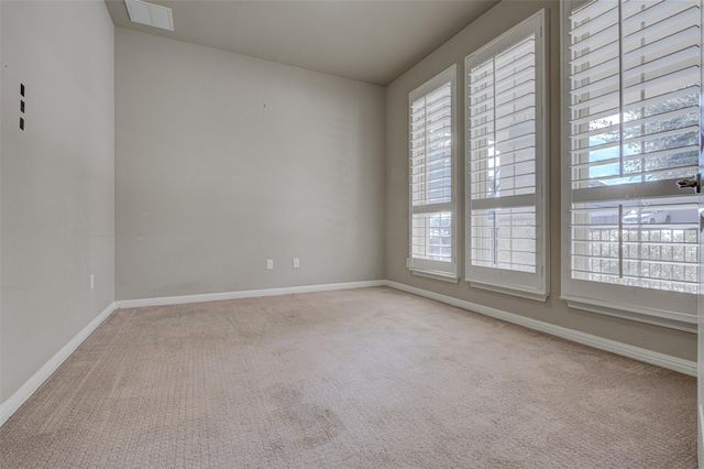 217 La Grotta LN, Georgetown, TX 78628