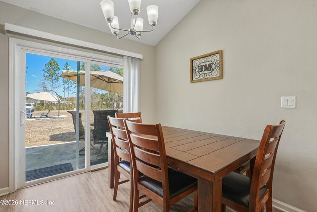 4922 BARLEY Street, Middleburg, FL 32068