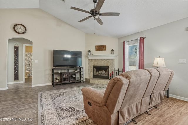 4922 BARLEY Street, Middleburg, FL 32068