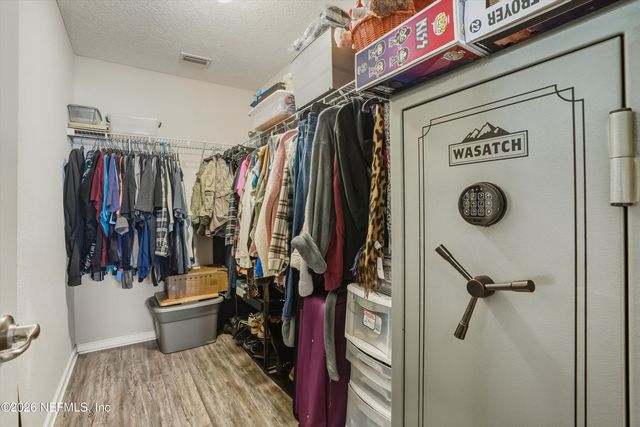 4922 BARLEY Street, Middleburg, FL 32068