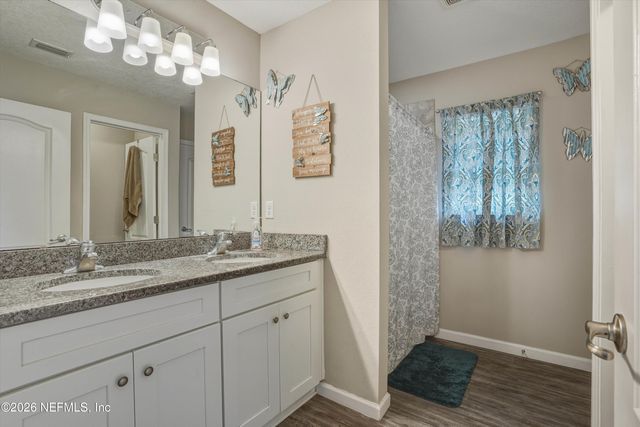 4922 BARLEY Street, Middleburg, FL 32068