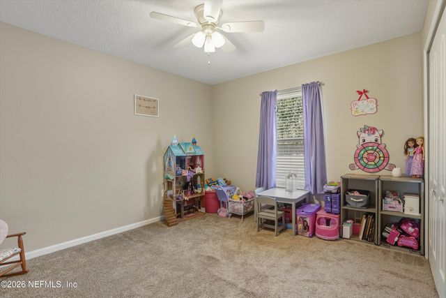 4922 BARLEY Street, Middleburg, FL 32068