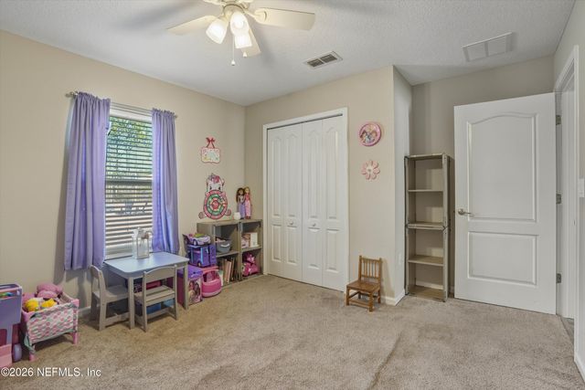 4922 BARLEY Street, Middleburg, FL 32068