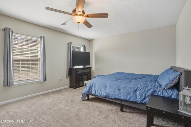 4922 BARLEY Street, Middleburg, FL 32068