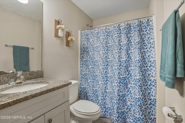 4922 BARLEY Street, Middleburg, FL 32068