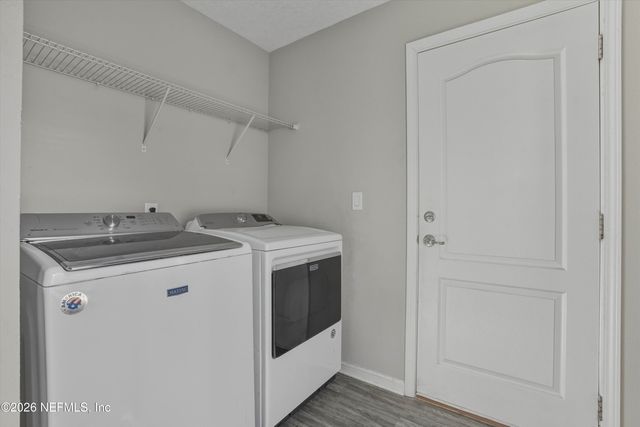 4922 BARLEY Street, Middleburg, FL 32068