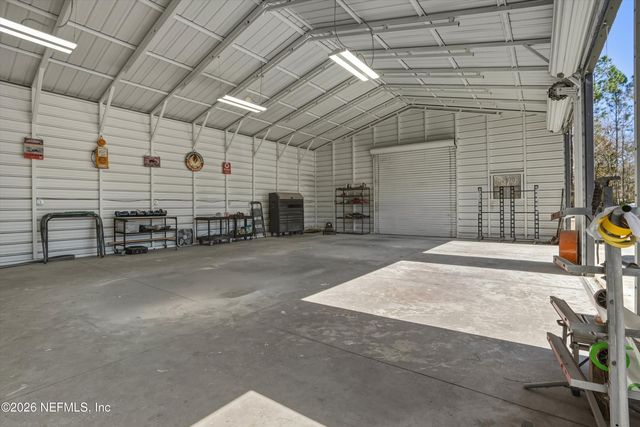 4922 BARLEY Street, Middleburg, FL 32068