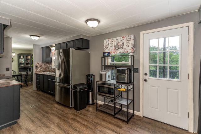 12842 Burns Road, California, KY 41007