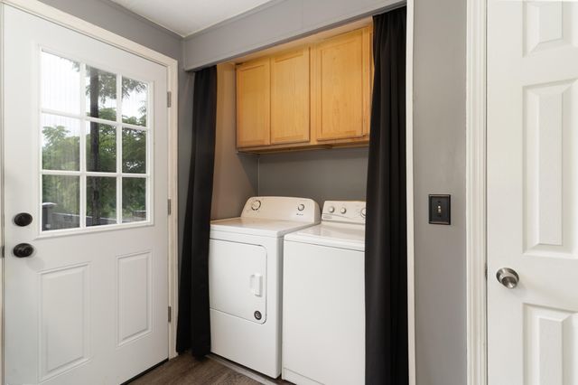 12842 Burns Road, California, KY 41007
