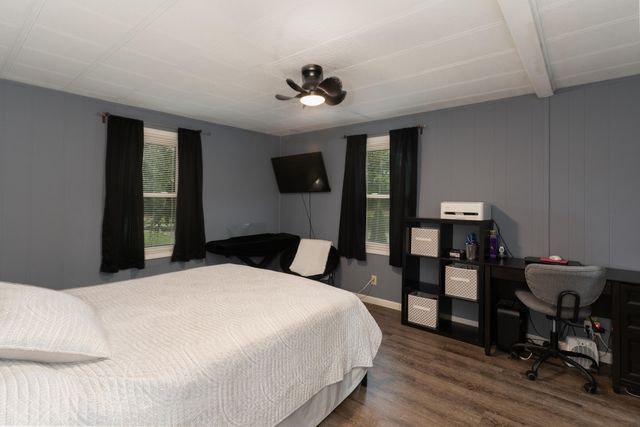 12842 Burns Road, California, KY 41007