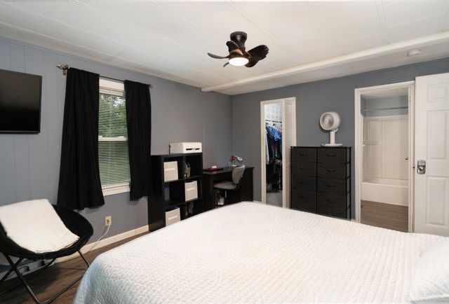 12842 Burns Road, California, KY 41007