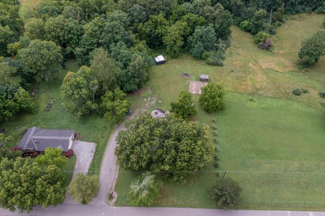 12842 Burns Road, California, KY 41007