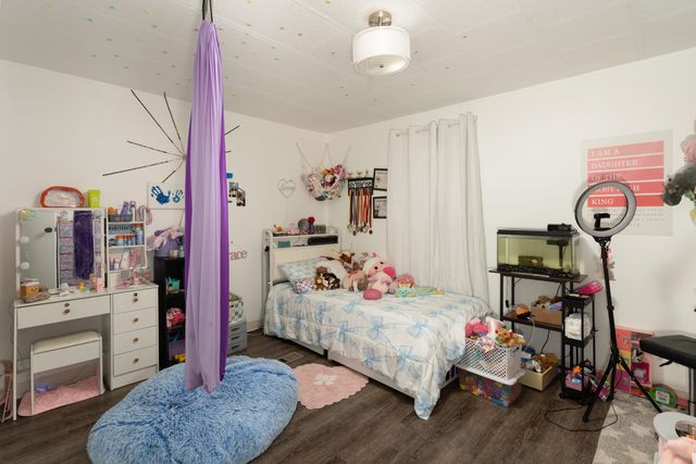 12842 Burns Road, California, KY 41007