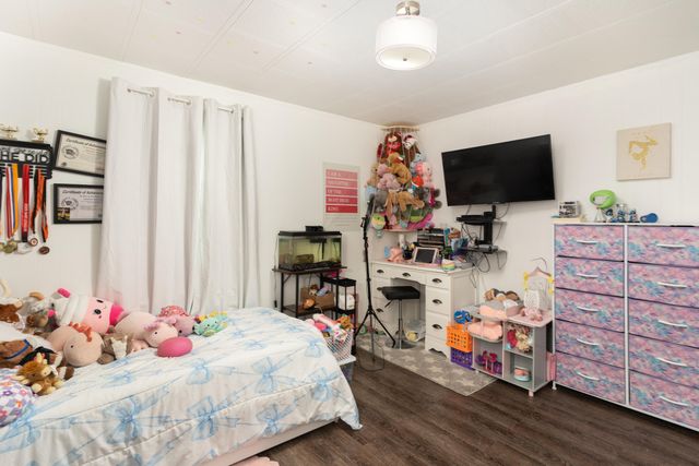 12842 Burns Road, California, KY 41007