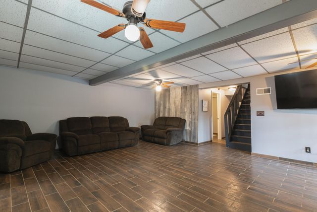 12842 Burns Road, California, KY 41007