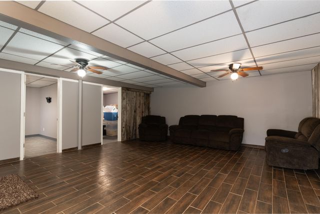 12842 Burns Road, California, KY 41007