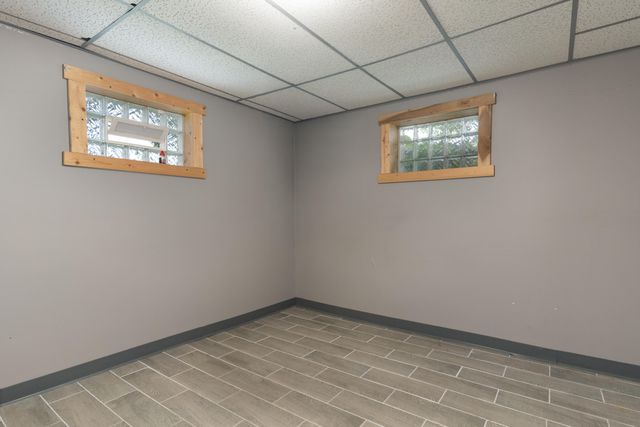 12842 Burns Road, California, KY 41007