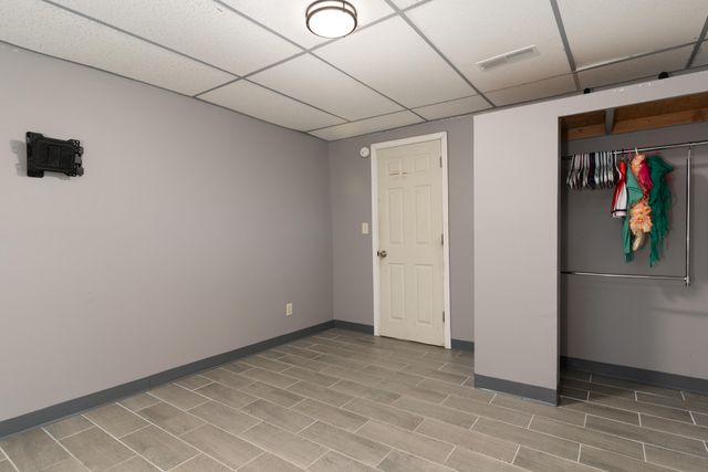 12842 Burns Road, California, KY 41007