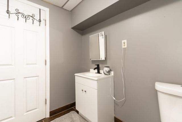 12842 Burns Road, California, KY 41007