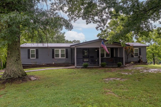 12842 Burns Road, California, KY 41007