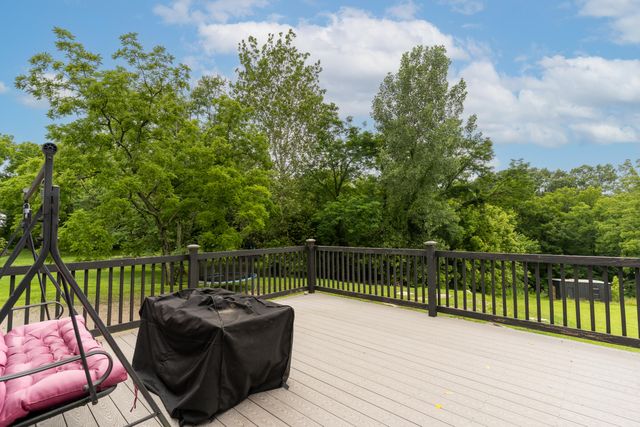12842 Burns Road, California, KY 41007