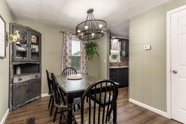 12842 Burns Road, California, KY 41007