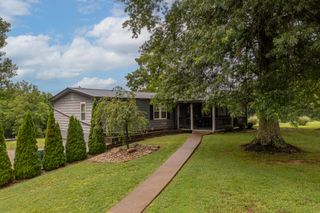 12842 Burns Road, California, KY 41007