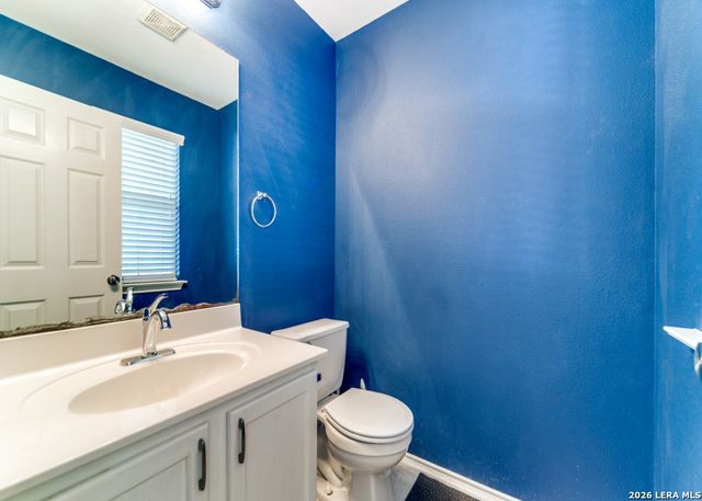 9510 Caspian Forest, San Antonio, TX 78254