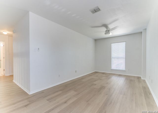 9510 Caspian Forest, San Antonio, TX 78254