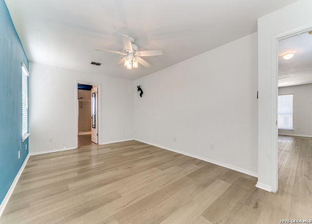 9510 Caspian Forest, San Antonio, TX 78254