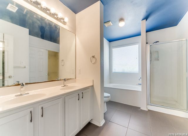 9510 Caspian Forest, San Antonio, TX 78254