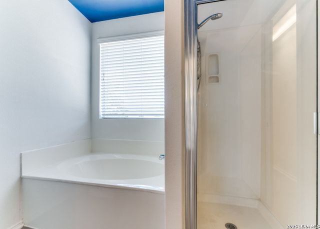9510 Caspian Forest, San Antonio, TX 78254