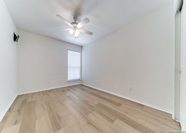 9510 Caspian Forest, San Antonio, TX 78254