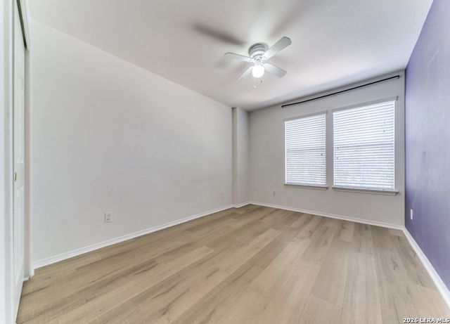 9510 Caspian Forest, San Antonio, TX 78254