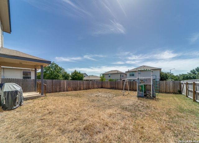 9510 Caspian Forest, San Antonio, TX 78254