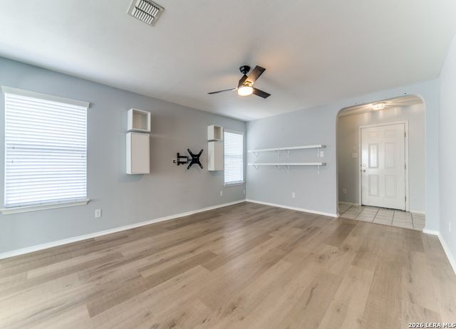 9510 Caspian Forest, San Antonio, TX 78254